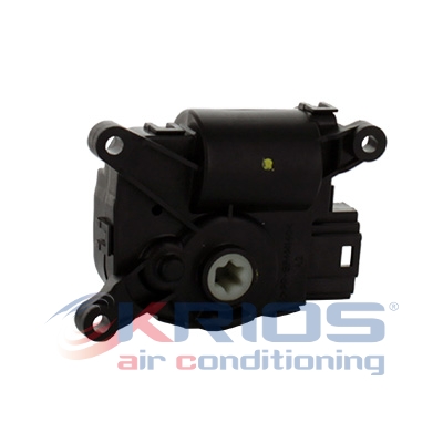 Actuator, air conditioning MEAT & DORIA K107049
