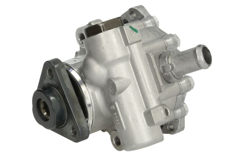 4047025444576 | Hydraulic Pump, steering system BOSCH K S00 000 518