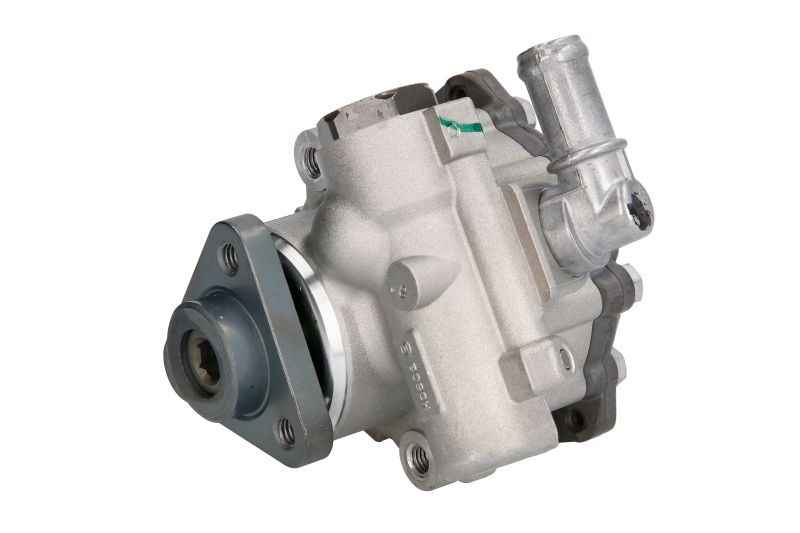 4047025449182 | Hydraulic Pump, steering system BOSCH K S01 000 586