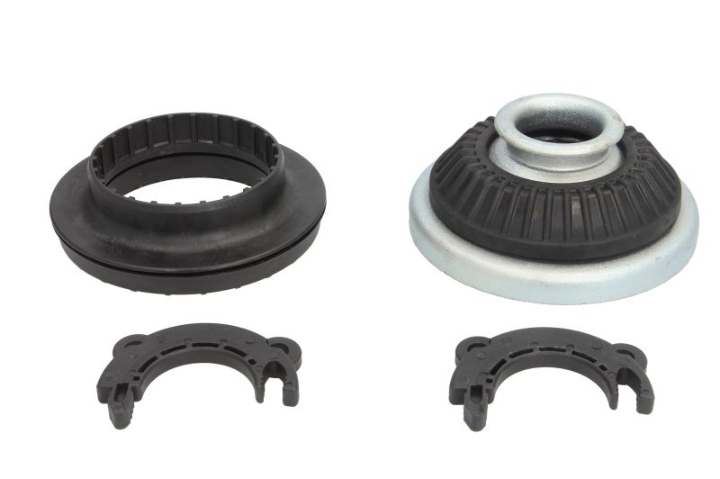 3413520994075 | Repair Kit, suspension strut support mount SNR KB653.10