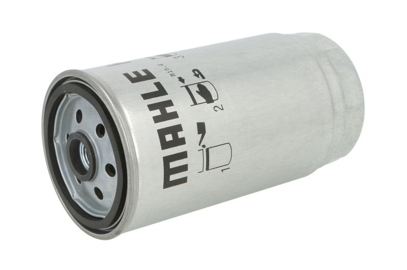 4009026409831 | Fuel filter MAHLE KC179