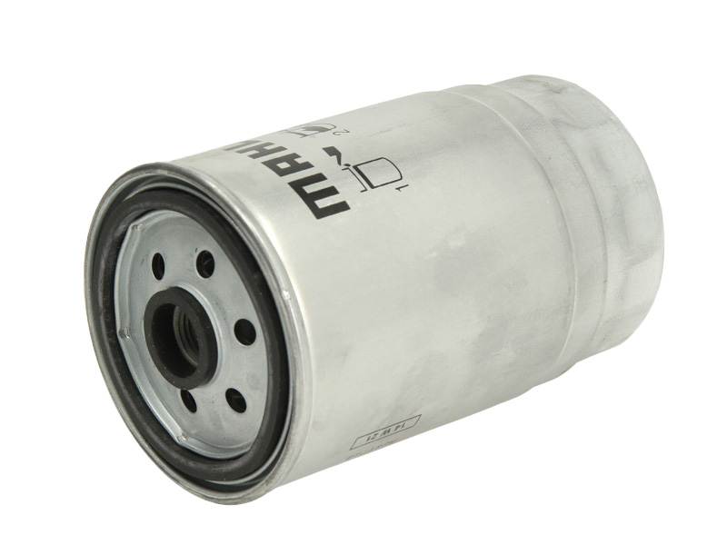 4009026002391 | Fuel filter KNECHT KC 38