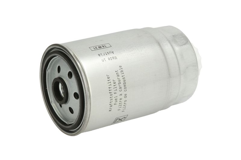 4009026026861 | Fuel filter KNECHT KC 68