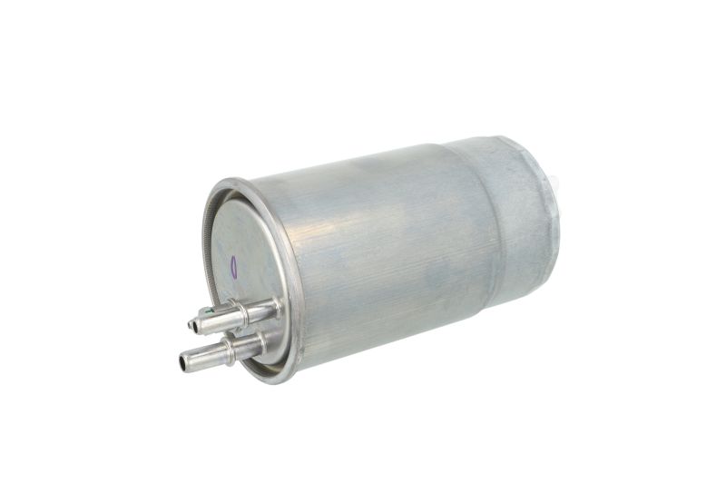 4009026601754 | Fuel filter MAHLE KL 567