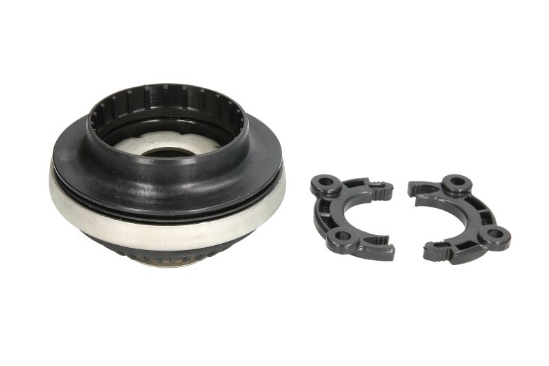 4909500797105 | Repair Kit, suspension strut support mount KYB SM1310