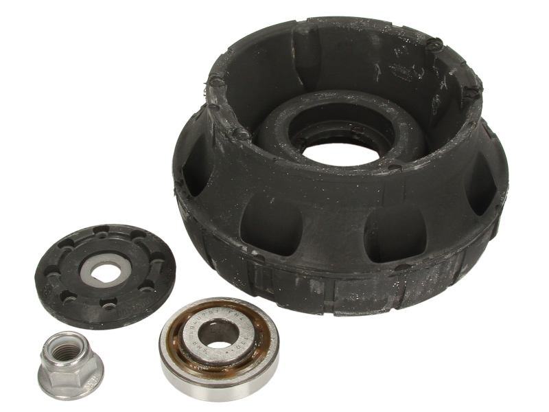 4909500562888 | Repair Kit, suspension strut support mount KYB SM1511