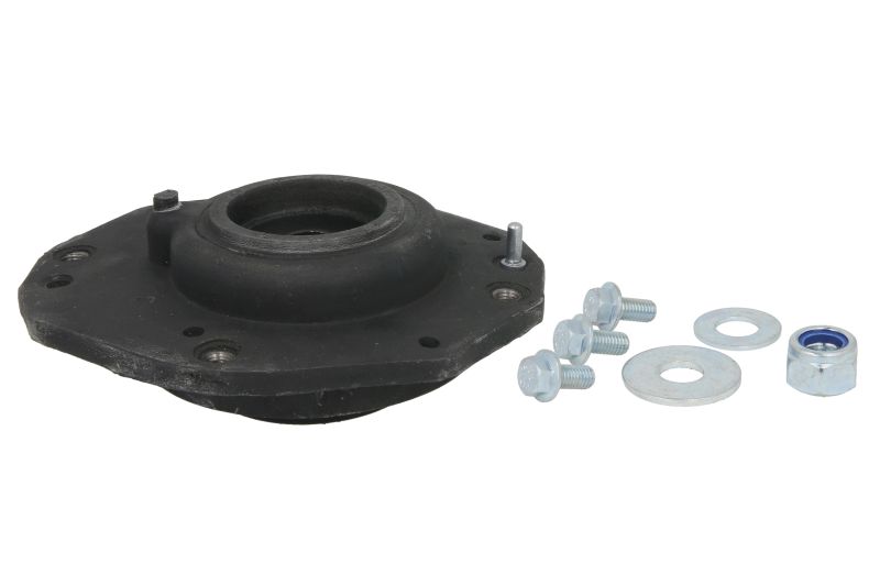 4909500458334 | Repair Kit, suspension strut support mount KYB SM1906