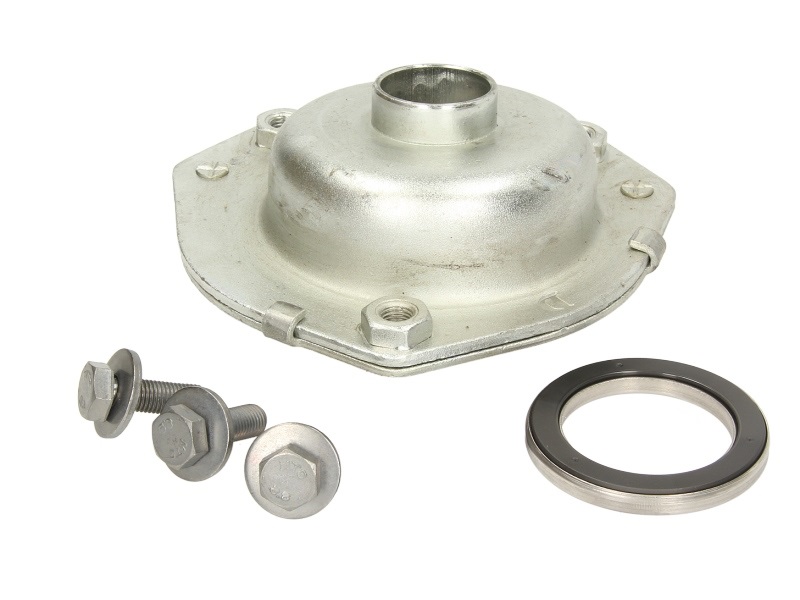  781552274988 | Repair Kit, suspension strut support mount KYB SM1921