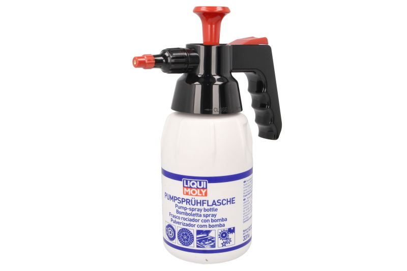4100420033162 | Pump Spray Can LIQUI MOLY 3316