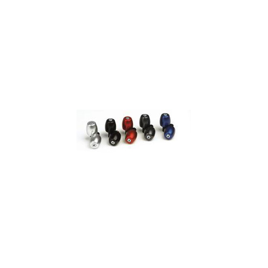 3322937203598 | Bar Ends TRW MCL202C