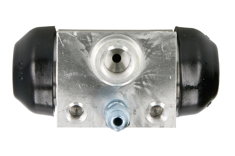 5012759096857 | Wheel Brake Cylinder DELPHI LW10100