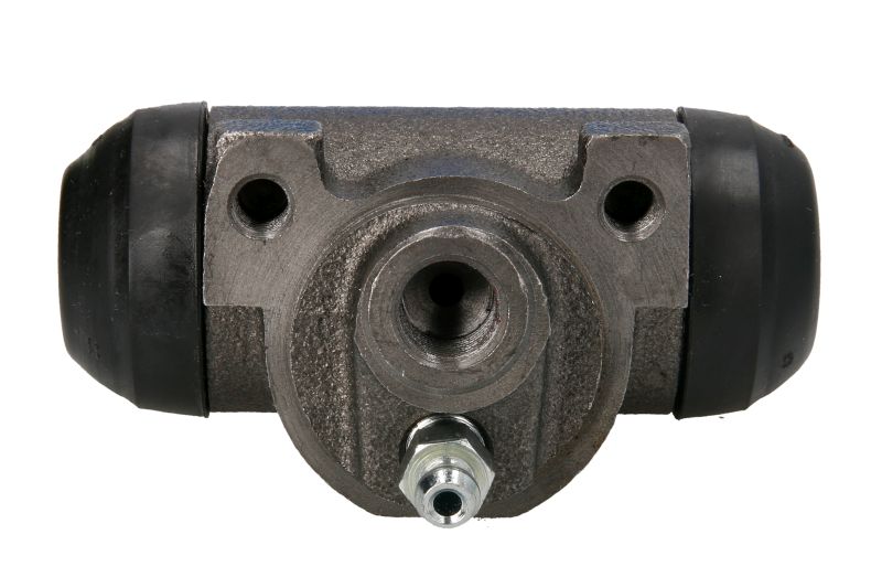 5012759959398 | Wheel Brake Cylinder DELPHI LW15971