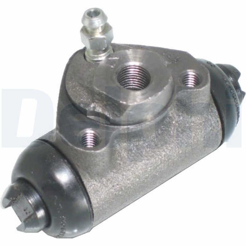 5012759703519 | Wheel Brake Cylinder DELPHI LW70011