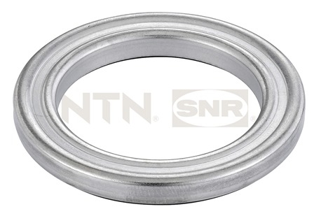 3413520320560 | Repair Kit, suspension strut support mount SNR M259.05