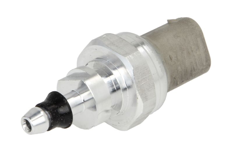 Sensor, exhaust pressure MEAT & DORIA 827014