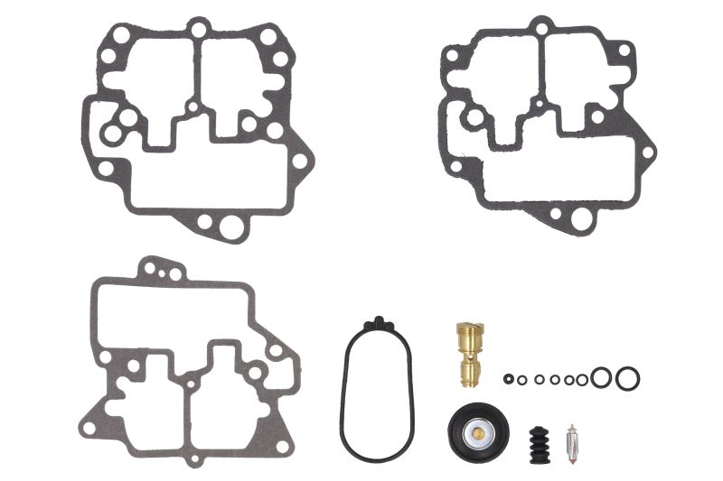 Repair Kit, carburettor MEAT & DORIA n752
