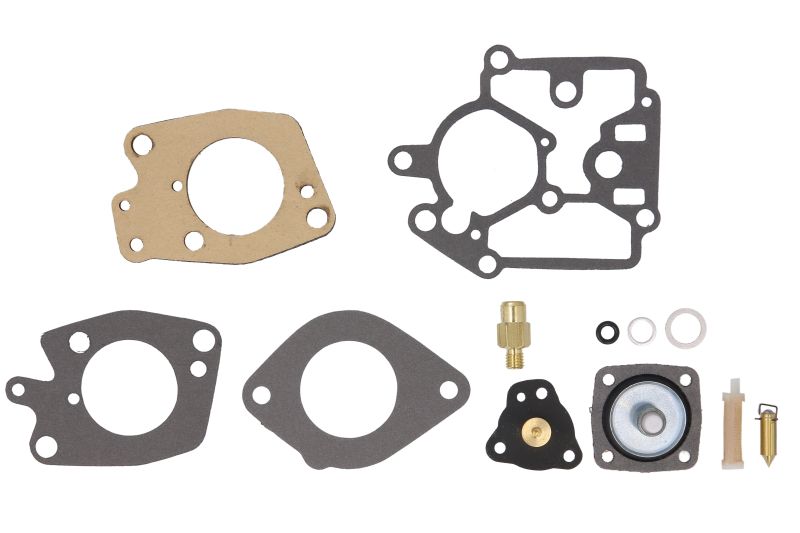 Repair Kit, carburettor MEAT & DORIA w392
