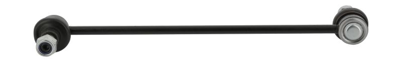 5010874768550 | Link/Coupling Rod, stabiliser MOOG OP-LS-0515