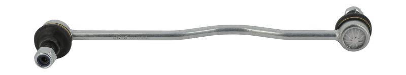 4044197322916 | Link/Coupling Rod, stabiliser MOOG OP-LS-2821