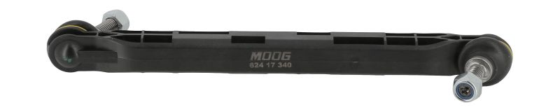 4044197551620 | Link/Coupling Rod, stabiliser MOOG OP-LS-8349