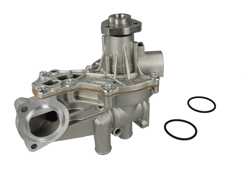 4250093405138 | Water Pump, engine cooling HEPU P513