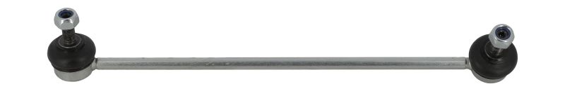 4044197378616 | Link/Coupling Rod, stabiliser MOOG PE-LS-3990