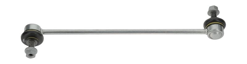 5010874764545 | Link/Coupling Rod, stabiliser MOOG PE-LS-5046