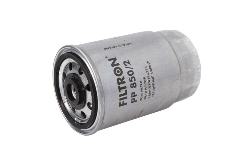 5904608028501 | Fuel filter FILTRON PP 850/2