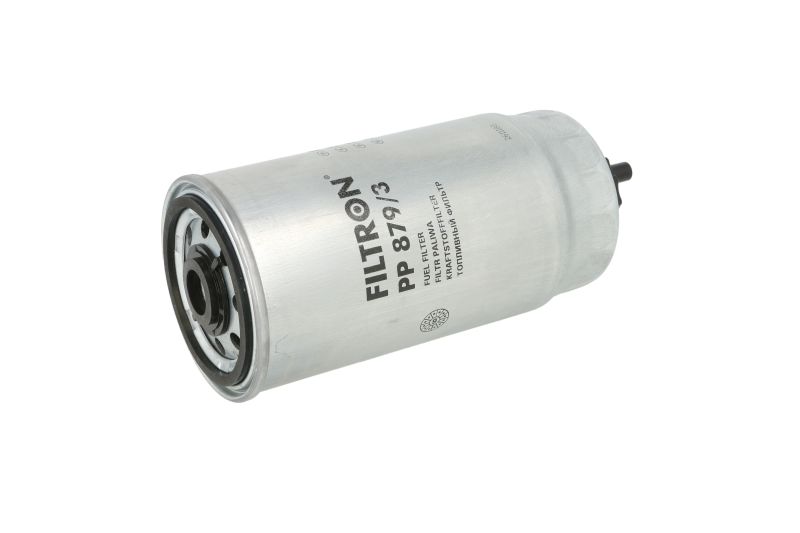 5904608048790 | Fuel filter FILTRON PP 879/3