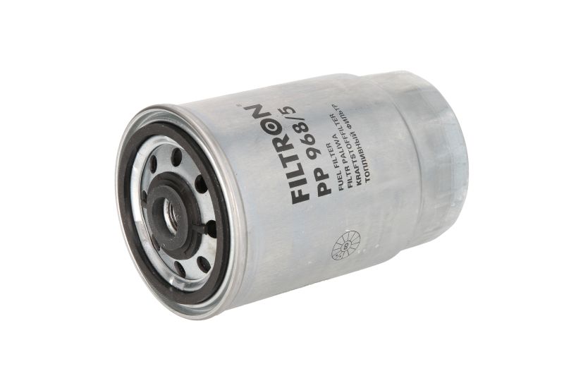 5904608069689 | Fuel filter FILTRON PP 968/5