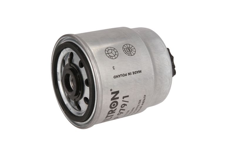 5904608029799 | Fuel filter FILTRON PP 979/1