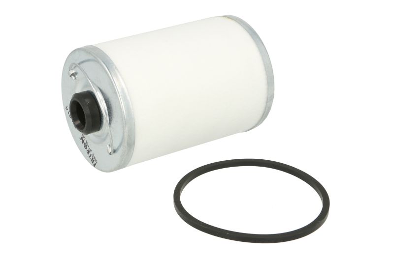 5904608008145 | Fuel filter FILTRON PW 814