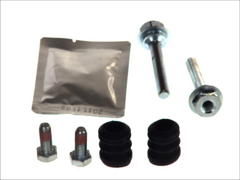 5706021007923 | Guide Sleeve Kit, brake caliper QUICK BRAKE 113-1301X