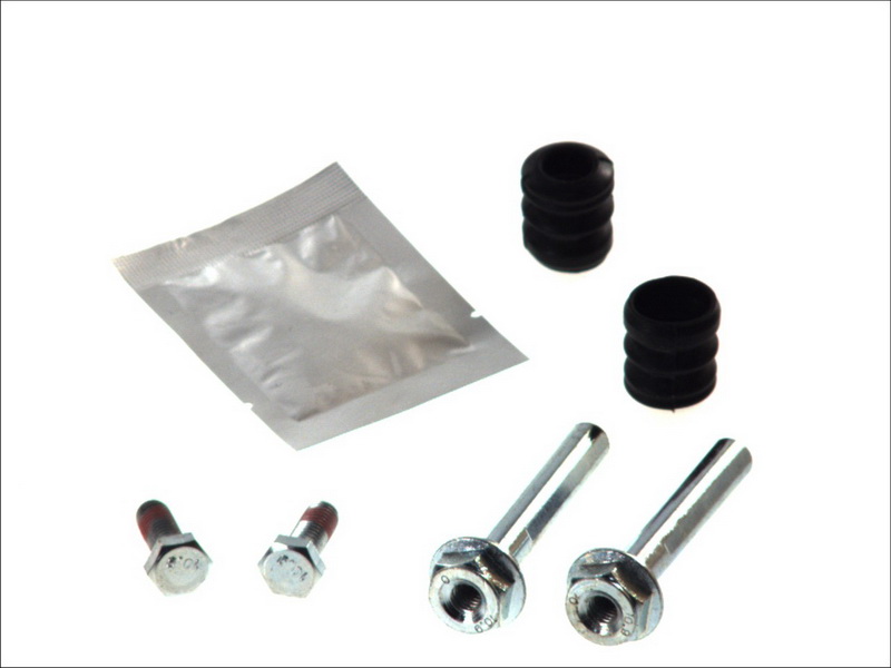 5706021008005 | Guide Sleeve Kit, brake caliper QUICK BRAKE 113-1310X
