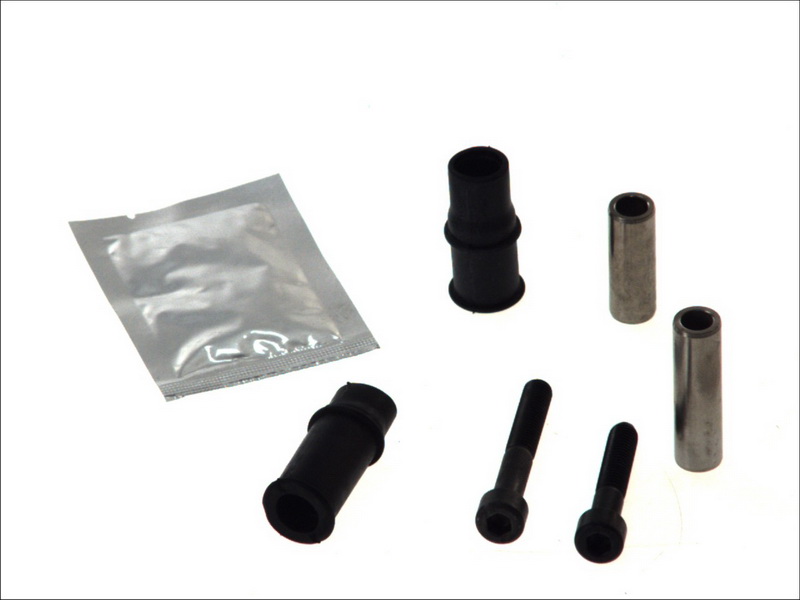 5706021008050 | Guide Sleeve Kit, brake caliper QUICK BRAKE 113-1313X