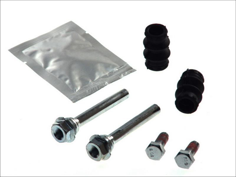 5706021065138 | Guide Sleeve Kit, brake caliper QUICK BRAKE 113-1346X