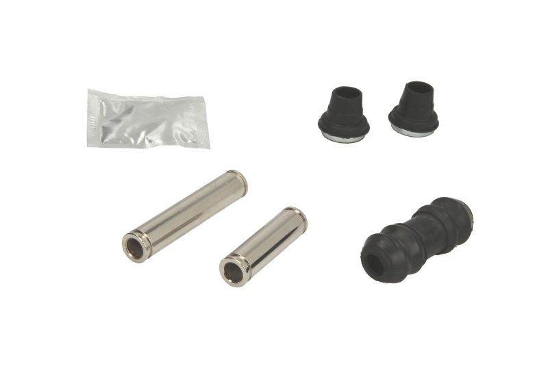 5706021072365 | Guide Sleeve Kit, brake caliper QUICK BRAKE 113-1371X