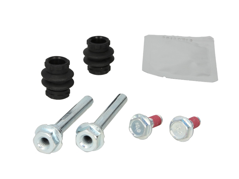 5706021144260 | Guide Sleeve Kit, brake caliper QUICK BRAKE 113-1482X