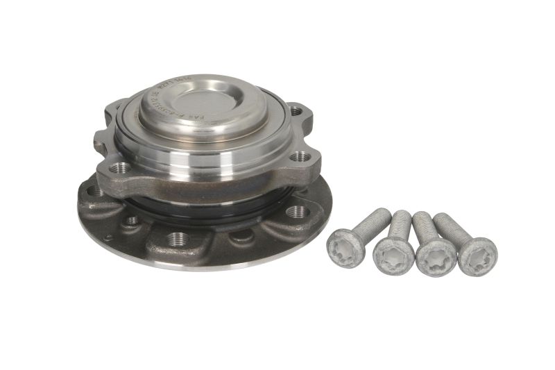3413521537301 | Wheel Bearing Kit SNR R150.47