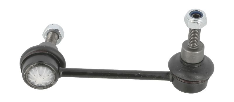 4044197250301 | Link/Coupling Rod, stabiliser MOOG RE-LS-1059