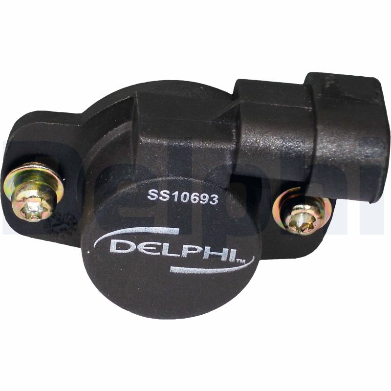5012759504963 | Sensor, throttle position DELPHI SS10693-12B1