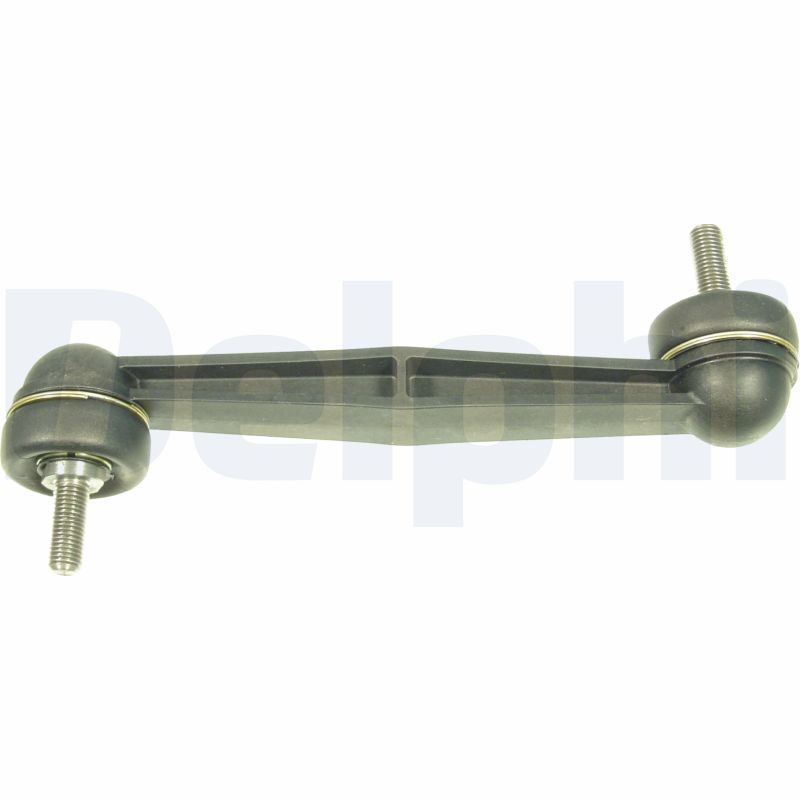 5012759251065 | Link/Coupling Rod, stabiliser DELPHI TC1067