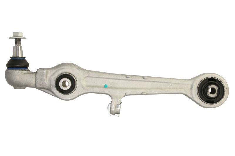 5012759351222 | Control Arm/Trailing Arm, wheel suspension DELPHI TC1343