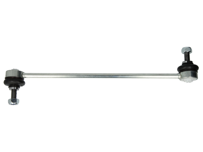 5012759351369 | Link/Coupling Rod, stabiliser DELPHI TC1406