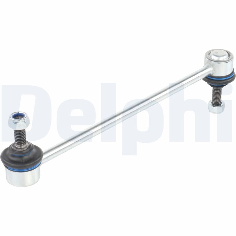 5012759378533 | Link/Coupling Rod, stabiliser DELPHI TC1575