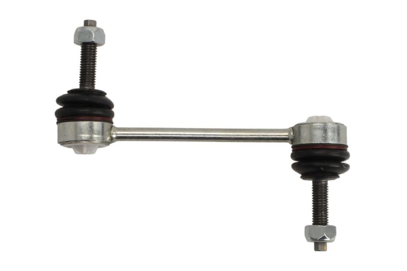 5012759402245 | Link/Coupling Rod, stabiliser DELPHI TC1797