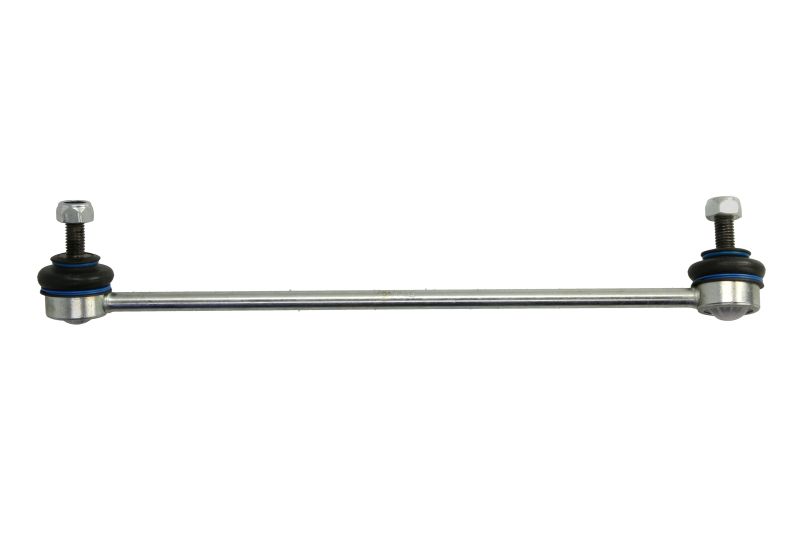 5012759399699 | Link/Coupling Rod, stabiliser DELPHI TC1803