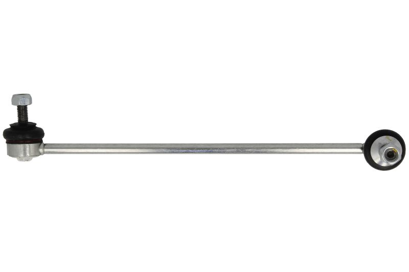 5012759399880 | Link/Coupling Rod, stabiliser DELPHI TC1804