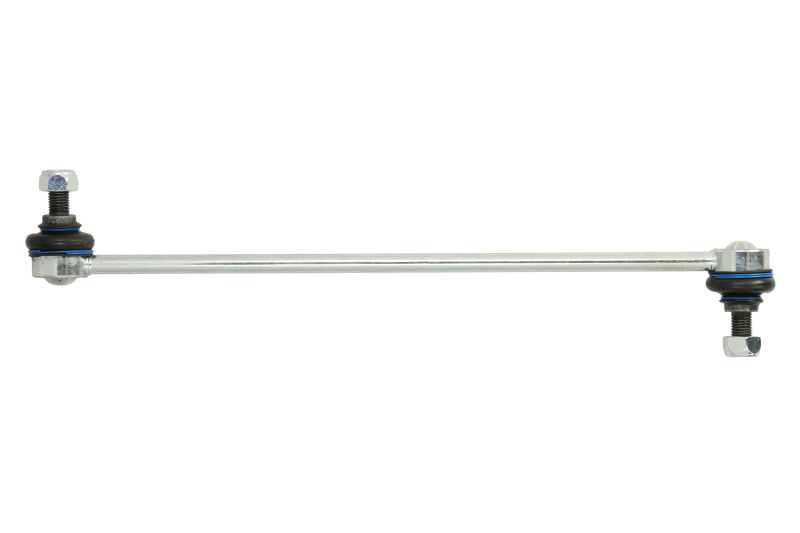 5012759406014 | Link/Coupling Rod, stabiliser DELPHI TC1817