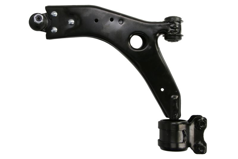 5012759378861 | Control Arm/Trailing Arm, wheel suspension DELPHI TC2108